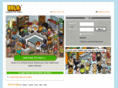 onlyhabbo.com