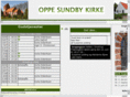 oppesundbykirke.dk