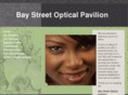 opticalpavilion.com