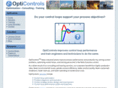 opticontrols.com