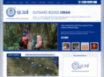 outwardboundoman.com