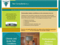 painconsultantspllc.com