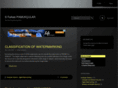 pamukcular.com