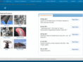pantech-group.com