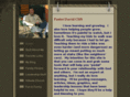pastordclift.com