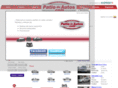 patiodeaccesorios.com