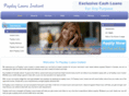 paydayloansinstant.ca