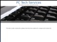 pctechservices.net