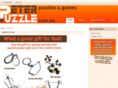 peterpuzzle.com.au