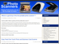 photoscannerreviews.info