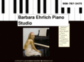 piano-nj.com