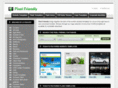 pixelfriendly.com
