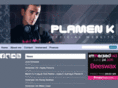 plamenk.com