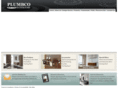 plumbcobathrooms.com