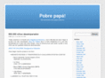 pobrepapa.com