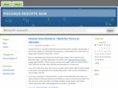 poconosresortsnow.com