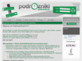 podrozniki.com