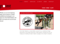 pointpublicrelations.com