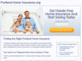 portlandhomeinsurance.org