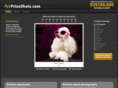 prizepetshots.com