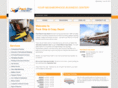 pscdepot.com