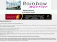 rainbowarrior.com