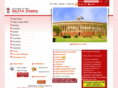rajyasabha.gov.in