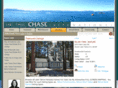 realtahoeestates.com