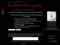 realworldphoto.com
