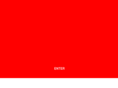 redlinexpress.com