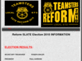 reform673.com