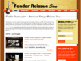 reissuefender.com