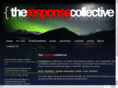 responsecollective.co.uk