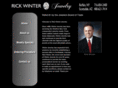 rickwinterjewelry.com