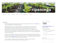 ripenings.org