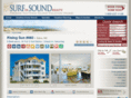 risingsunobx.com