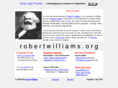 robertwilliams.org