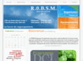 robsm.org