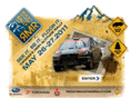 rockymountainrally.com