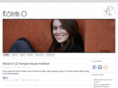 roisino.com