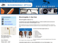 roselleoptical.com