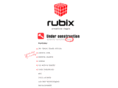 rubix.co.za
