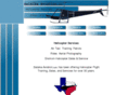 salaikaaviation.com