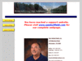 samhatfieldrealty.com