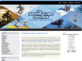 sandiegoadventurecenter.com