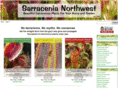 sarracenianorthwest.com