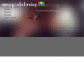 seeing-is-believing.net