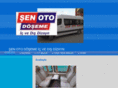 senotodoseme.com