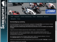 seriensport.info