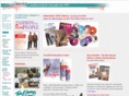 sewingwithsergers.com